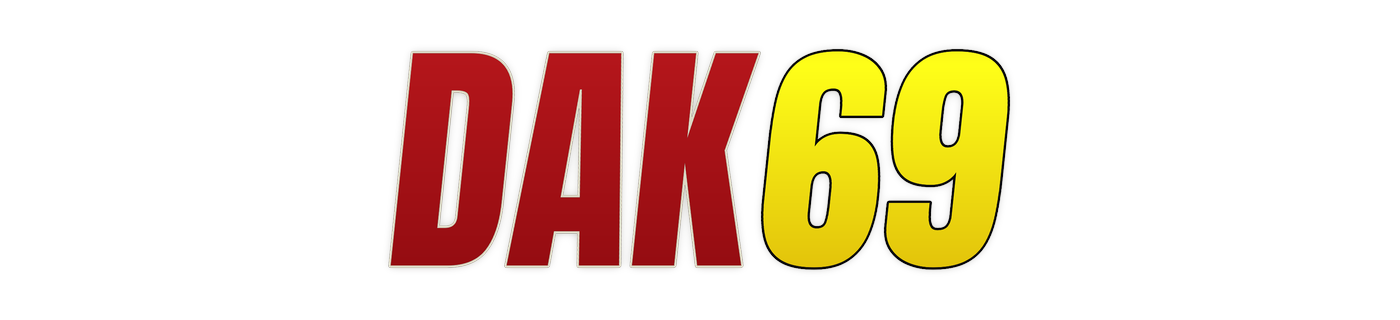 dak69